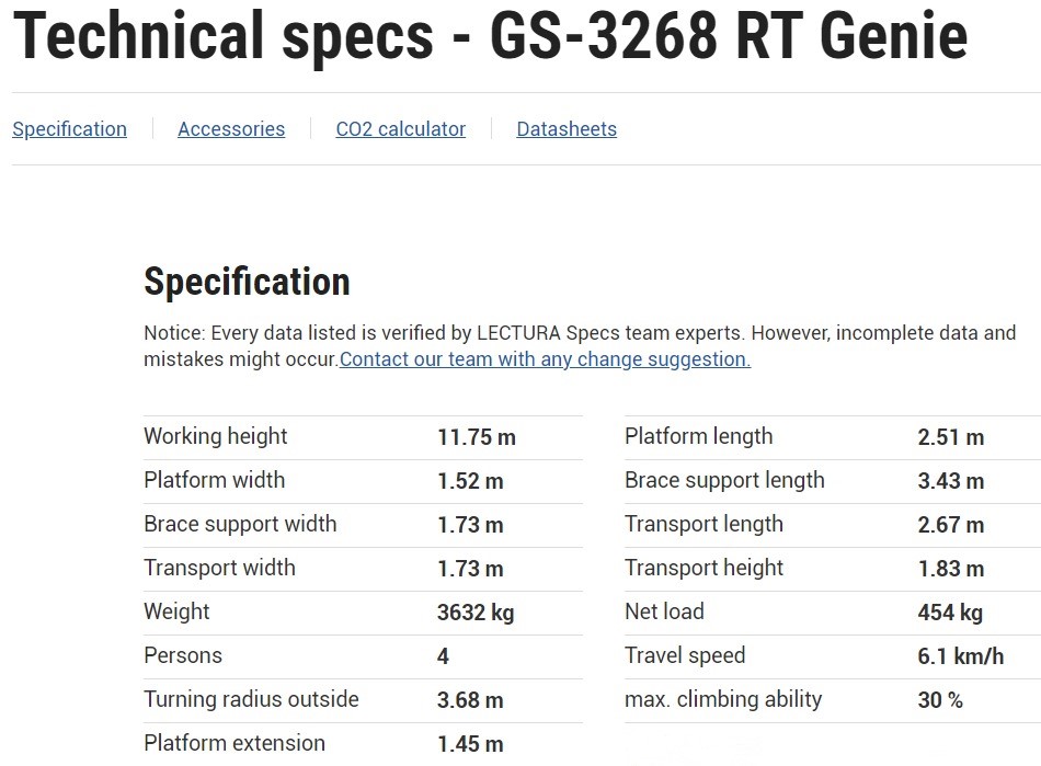 ./imagenes/INVOICE/2019/17079/ASCENSOR TIPO TIJERA GENIE GS-3268RT (59).jpg